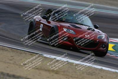 media/May-17-2025-Speed Ventures (Sat) [[f9f9f70676]]/Yellow/Session 1 (Turn 2)/